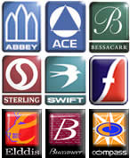 Touring Caravans from Rotherham Caravans