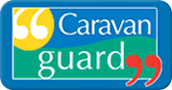 Click to get your personal, no obligation caravan insurancequotation